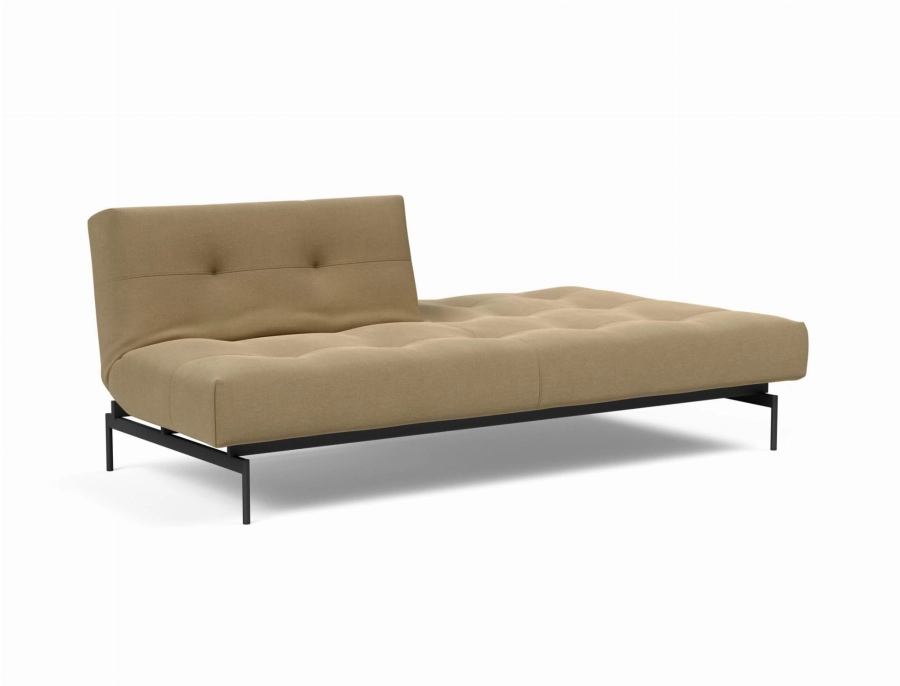 ILB-200-Sofa-Bed-860-p7-web.jpg