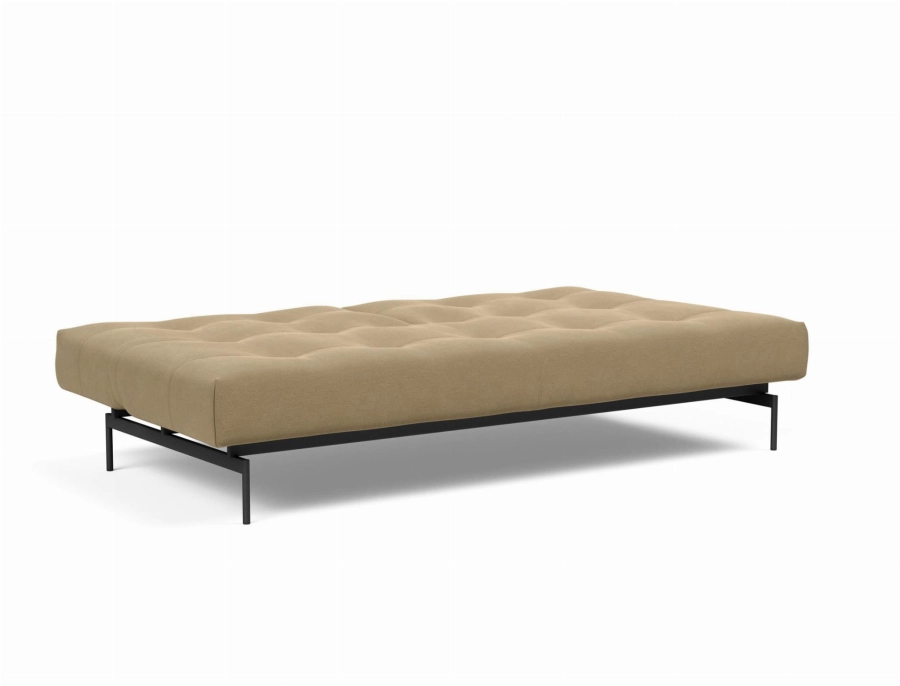 ILB-200-Sofa-Bed-860-p8-web.jpg