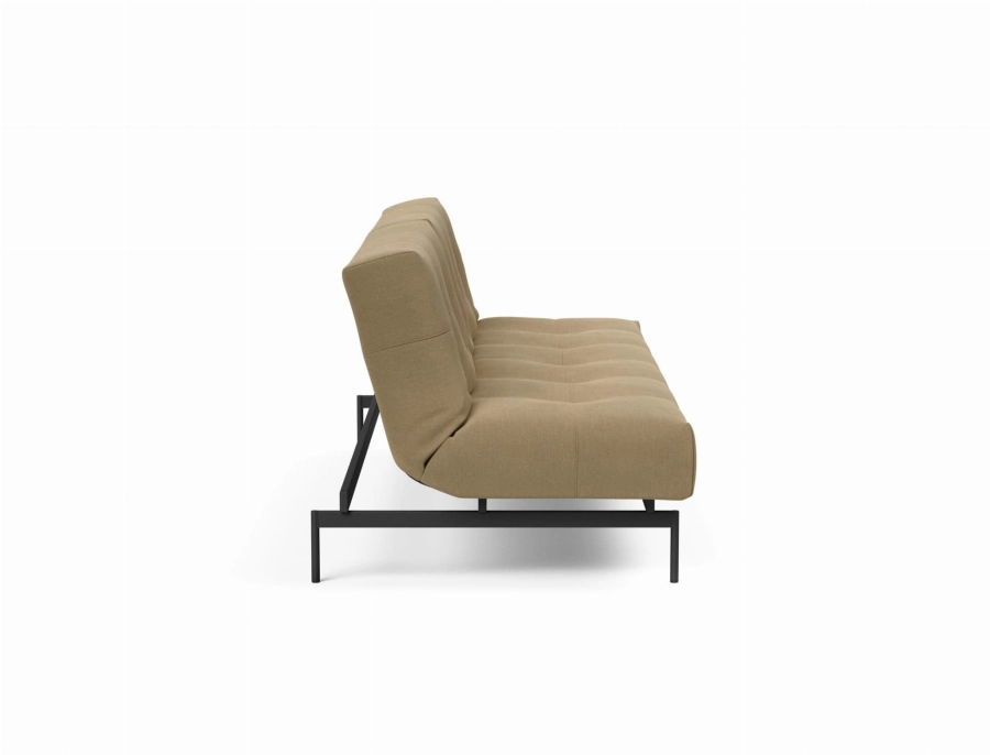 ILB-200-Sofa-Bed-860-p3-web.jpg