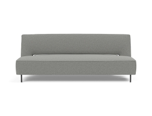 INNOVATION sofa rozkładana ILB 100 