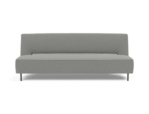 INNOVATION sofa rozkładana ILB 100 