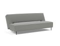ILB-100-Sofa-Bed-533-p2.jpg