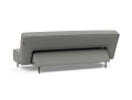 ILB-100-Sofa-Bed-533-p5.jpg