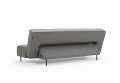 ILB-100-Sofa-Bed-533-e2.jpg