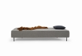 ILB-100-Sofa-Bed-533-e4.jpg