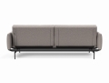 ILB-201-Sofa-Bed-With-Arms-321-p4-web.jpg