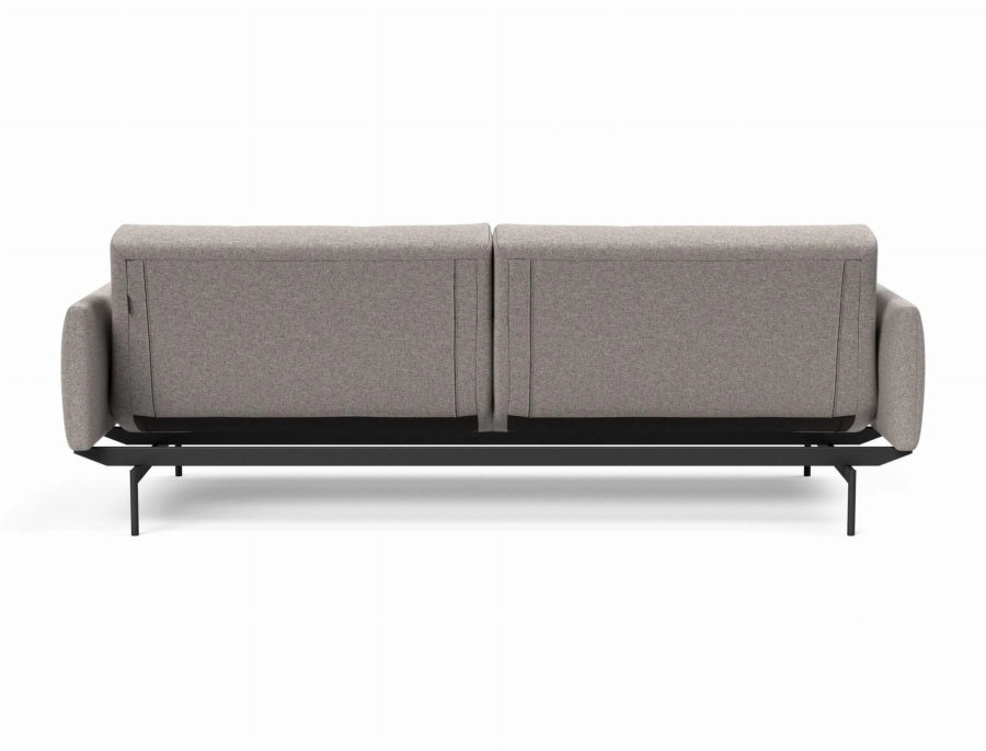 ILB-201-Sofa-Bed-With-Arms-321-p4-web.jpg