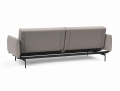 ILB-201-Sofa-Bed-With-Arms-321-p5-web.jpg