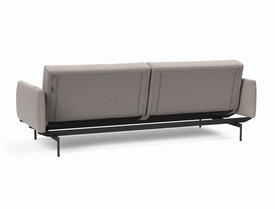 ILB-201-Sofa-Bed-With-Arms-321-p5-web.jpg