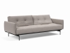 ILB-201-Sofa-Bed-With-Arms-321-p6-web.jpg