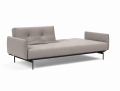 ILB-201-Sofa-Bed-With-Arms-321-p7-web.jpg
