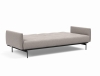 ILB-201-Sofa-Bed-With-Arms-321-p8-web.jpg