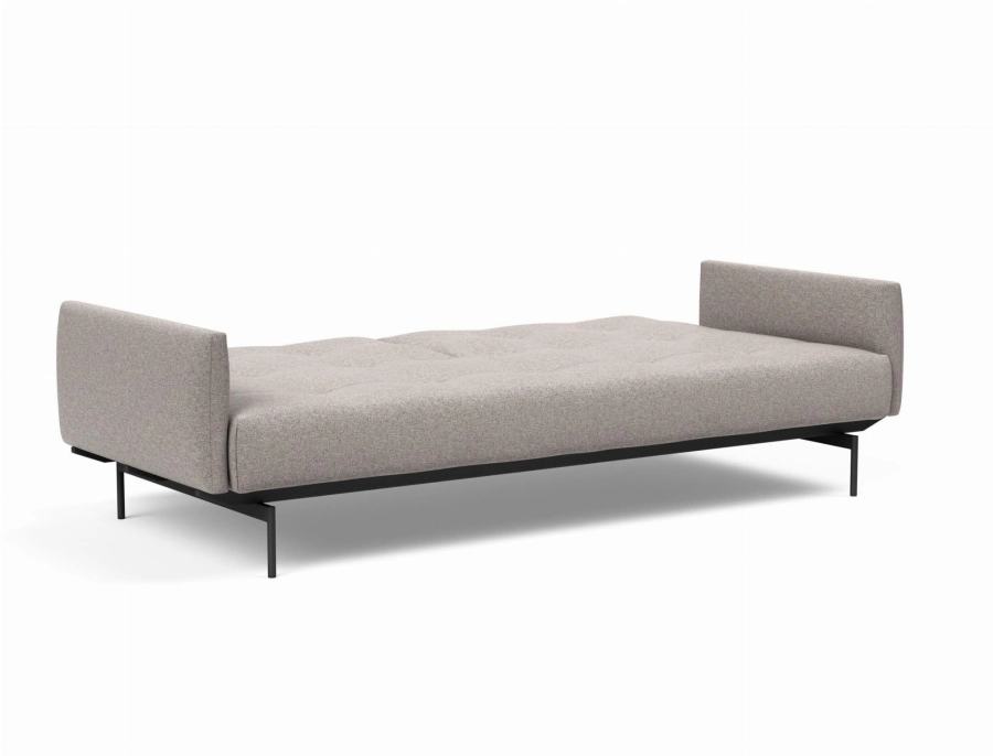 ILB-201-Sofa-Bed-With-Arms-321-p8-web.jpg