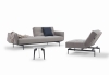 ILB-201-And-202-Sofa-Bed-And-Chair-321-e1.jpg
