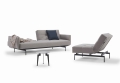ILB-201-And-202-Sofa-Bed-And-Chair-321-e1.jpg