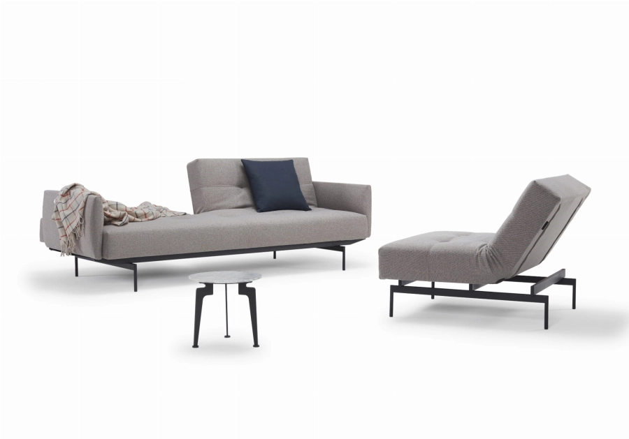 ILB-201-And-202-Sofa-Bed-And-Chair-321-e1.jpg