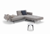 ILB-201-And-202-Sofa-Bed-And-Chair-321-e2.jpg