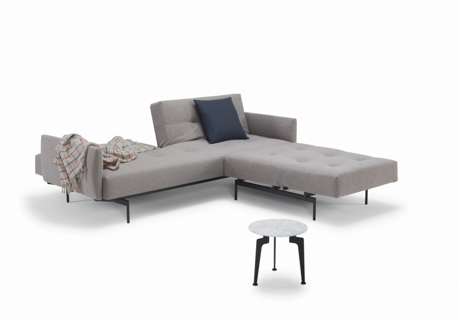 ILB-201-And-202-Sofa-Bed-And-Chair-321-e2.jpg