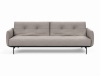 ILB-201-Sofa-Bed-With-Arms-321-p1-web.jpg