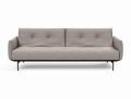 ILB-201-Sofa-Bed-With-Arms-321-p1-web.jpg