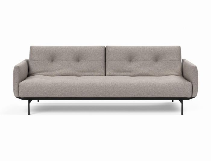 ILB-201-Sofa-Bed-With-Arms-321-p1-web.jpg