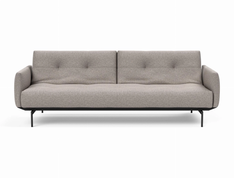 ILB-201-Sofa-Bed-With-Arms-321-p1-web.jpg