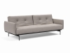 ILB-201-Sofa-Bed-With-Arms-321-p2-web.jpg