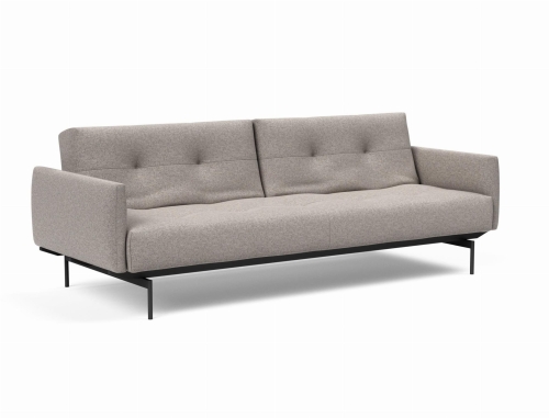 INNOVATION sofa rozkładana ILB 201