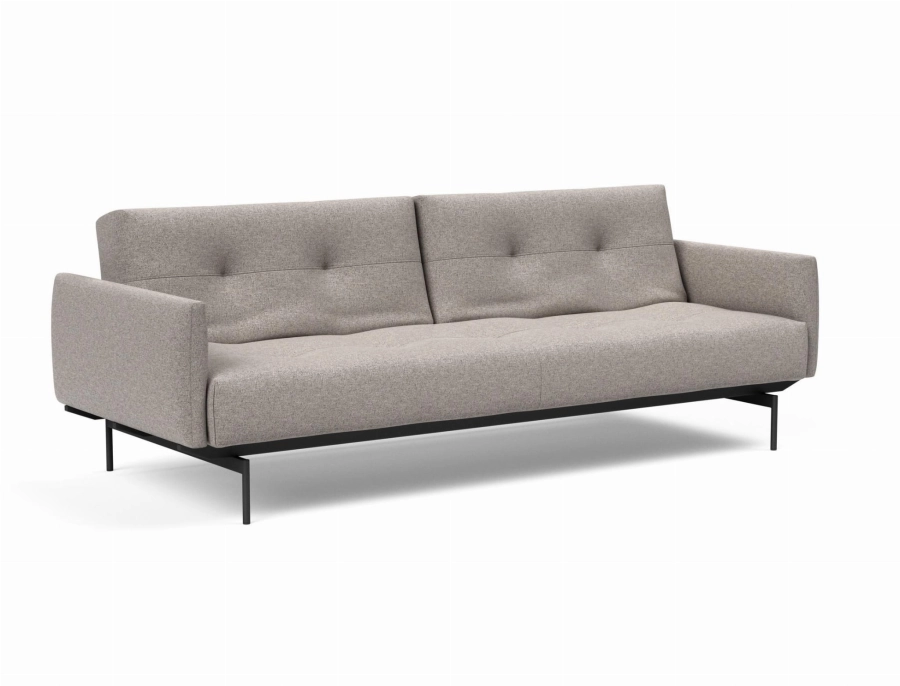 ILB-201-Sofa-Bed-With-Arms-321-p2-web.jpg