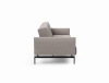 ILB-201-Sofa-Bed-With-Arms-321-p3-web.jpg