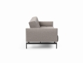 ILB-201-Sofa-Bed-With-Arms-321-p3-web.jpg