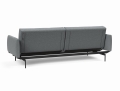 ILB-201-Sofa-Bed-With-Arms-320-p5-web.jpg