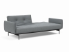 ILB-201-Sofa-Bed-With-Arms-320-p7-web.jpg