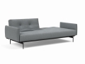 ILB-201-Sofa-Bed-With-Arms-320-p7-web.jpg