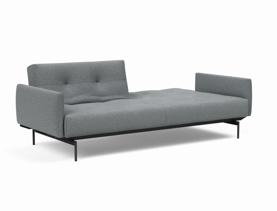 ILB-201-Sofa-Bed-With-Arms-320-p7-web.jpg