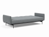 ILB-201-Sofa-Bed-With-Arms-320-p8-web.jpg