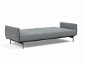 ILB-201-Sofa-Bed-With-Arms-320-p8-web.jpg