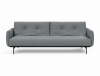 ILB-201-Sofa-Bed-With-Arms-320-p1-web.jpg