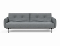 ILB-201-Sofa-Bed-With-Arms-320-p1-web.jpg