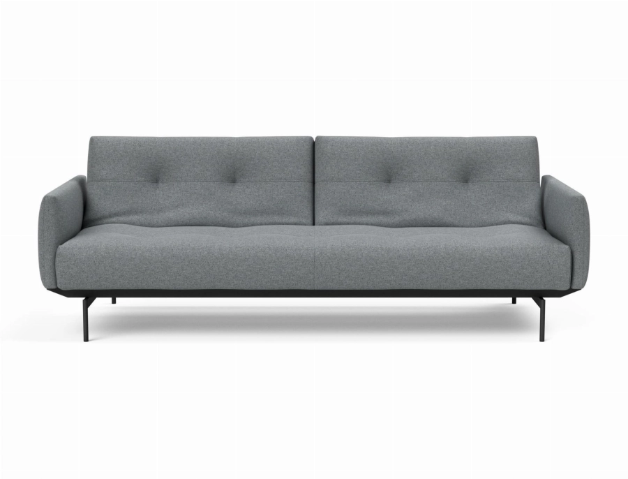 ILB-201-Sofa-Bed-With-Arms-320-p1-web.jpg