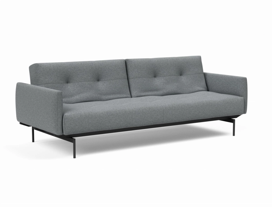 ILB-201-Sofa-Bed-With-Arms-320-p2-web.jpg