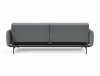 ILB-201-Sofa-Bed-With-Arms-320-p4-web.jpg