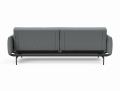 ILB-201-Sofa-Bed-With-Arms-320-p4-web.jpg