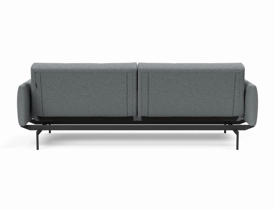 ILB-201-Sofa-Bed-With-Arms-320-p4-web.jpg