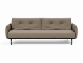 ILB-201-Sofa-Bed-With-Arms-850-p1-web.jpg