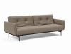 ILB-201-Sofa-Bed-With-Arms-850-p2-web.jpg