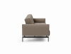 ILB-201-Sofa-Bed-With-Arms-850-p3-web.jpg