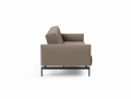 ILB-201-Sofa-Bed-With-Arms-850-p3-web.jpg