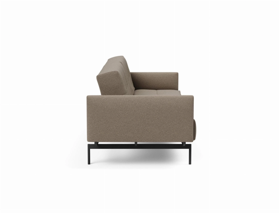 ILB-201-Sofa-Bed-With-Arms-850-p3-web.jpg