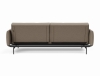 ILB-201-Sofa-Bed-With-Arms-850-p4-web.jpg